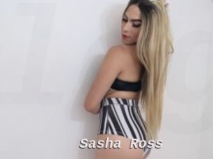Sasha_Ross