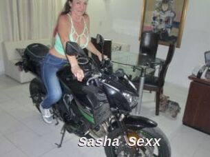 Sasha_Sexx Live Camgirls Sex