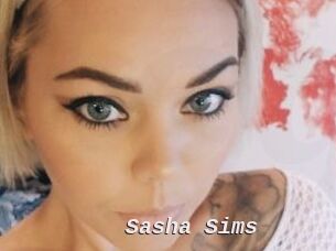 Sasha_Sims