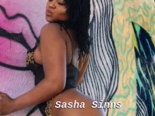 Sasha_Sinns