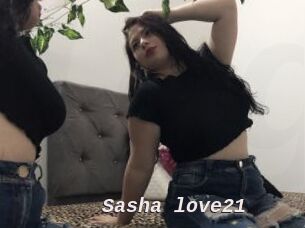 Sasha_love21