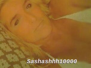 Sashashhh10000