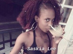 Saskia_Lee