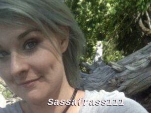 Sassafrass111 Live Camgirls Sex