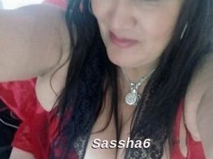Sassha_6