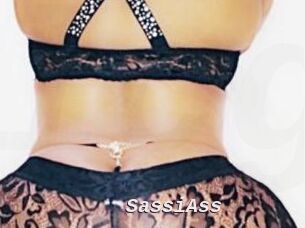 SassiAss