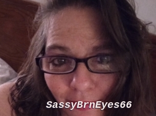 SassyBrnEyes66