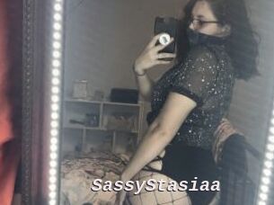 SassyStasiaa