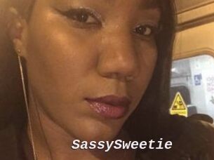 SassySweetie