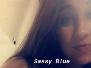 Sassy_Blue