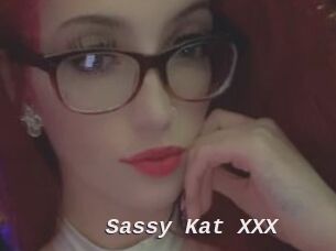 Sassy_Kat_XXX