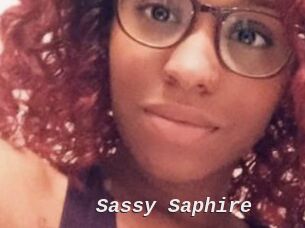 Sassy_Saphire