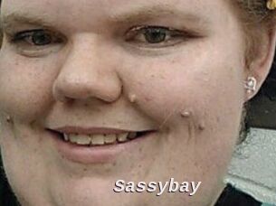 Sassybay