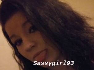 Sassygirl93