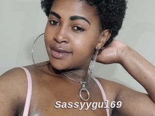 Sassyygul69