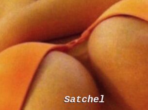 Satchel