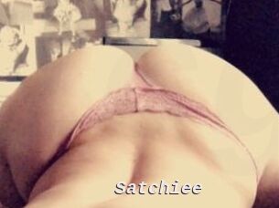 Satchiee