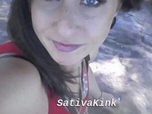 SativaKink