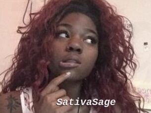 Sativa_Sage