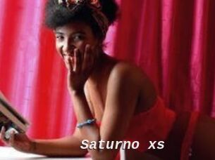 Saturno_xs