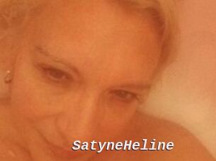 Satyne_Heline