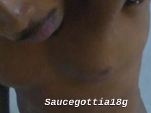 Saucegottia18g Live Camgirls Sex
