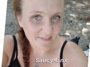 Saucy_Minx