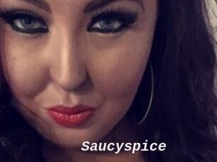 Saucy_spice