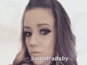 SaundraBaby