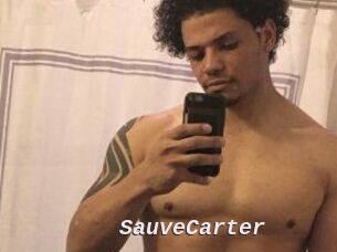 Sauve_Carter