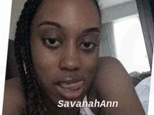 Savanah_Ann