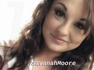 Savanah_Moore