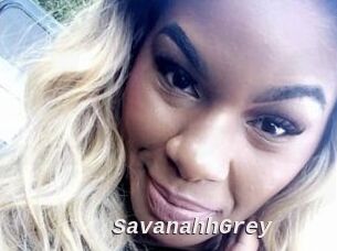 Savanahh_Grey