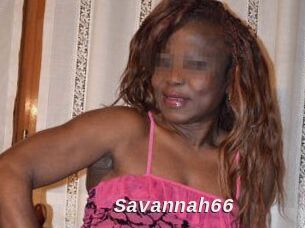 Savannah66