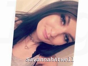 Savannah_Atwell