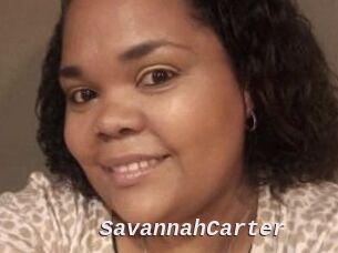Savannah_Carter