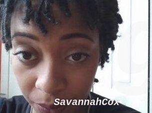 Savannah_Cox