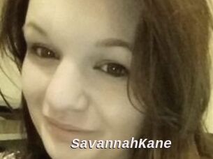 Savannah_Kane Live Camgirls Sex
