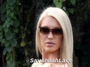 SavannahLace Live Camgirls Sex