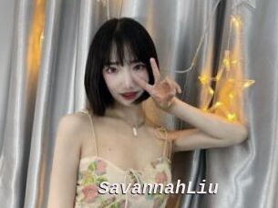 SavannahLiu