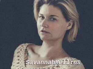 Savannah_Mullins