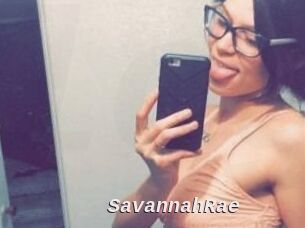 Savannah_Rae