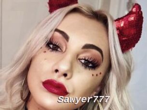 Sawyer777