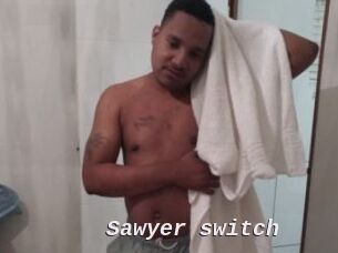 Sawyer_switch