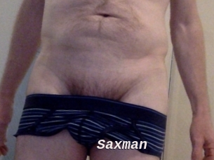 Saxman Live Camgirls Sex