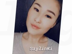 SaylinKi