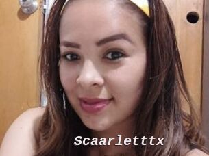 Scaarletttx