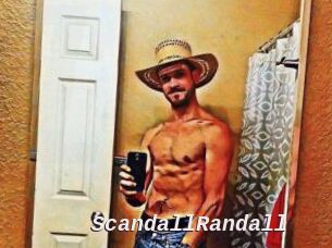 ScandallRandall