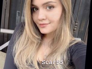 Scar55