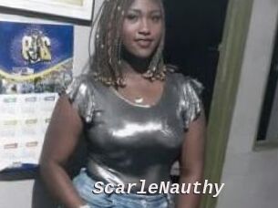 ScarleNauthy Live Camgirls Sex